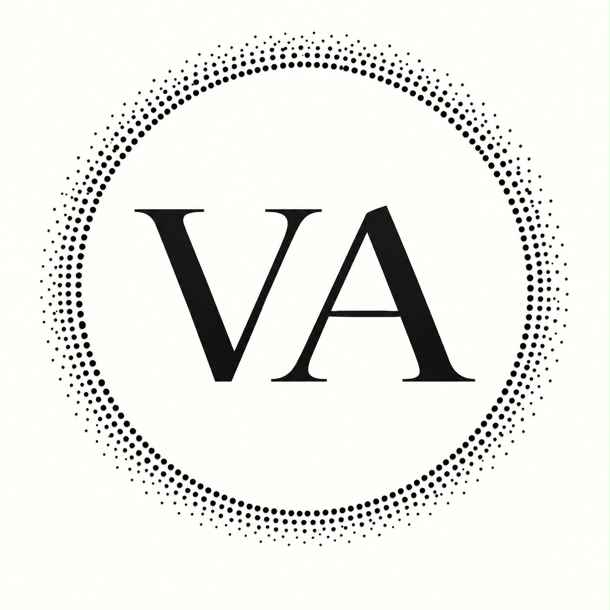 VA
